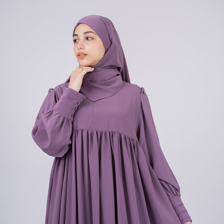 طقم سام فرنسي