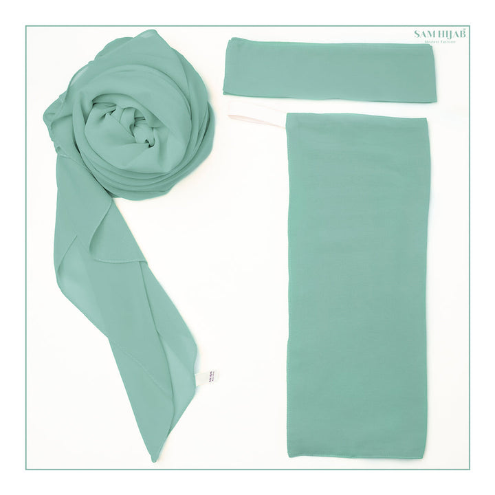 color-c24