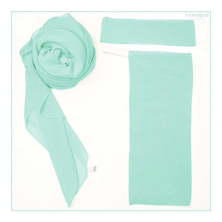 color-c29