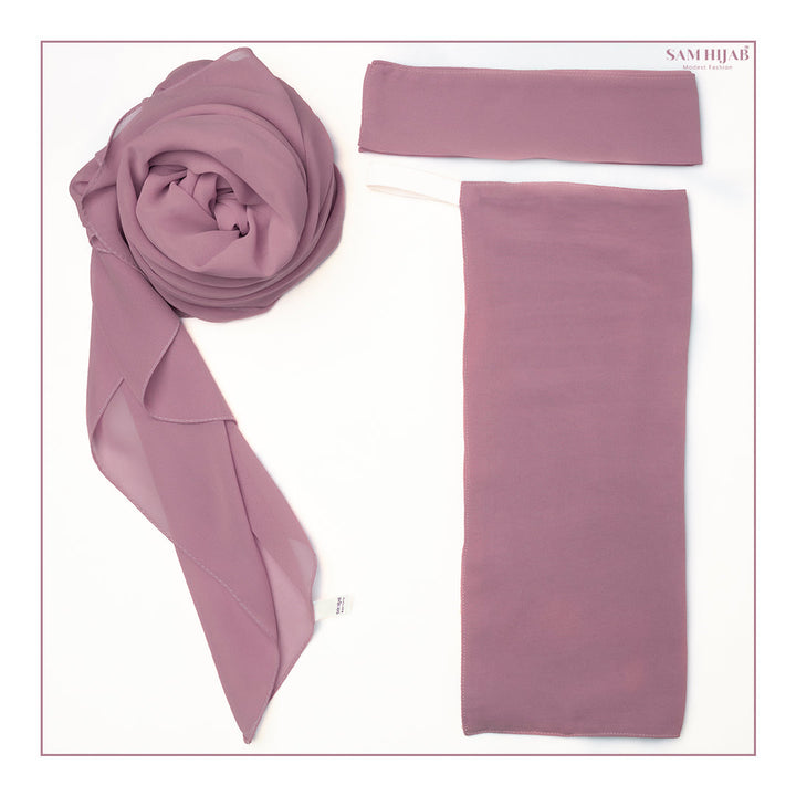 color-c34