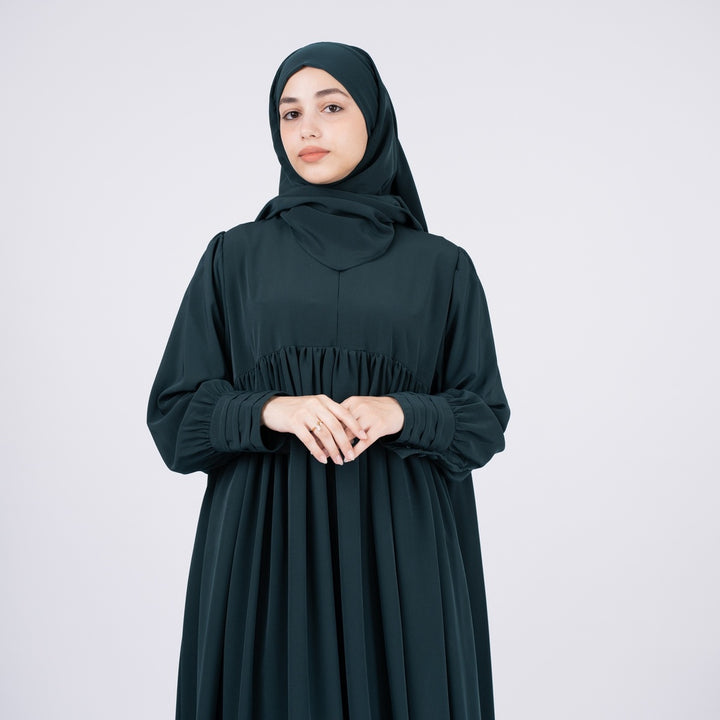 طقم سام فرنسي