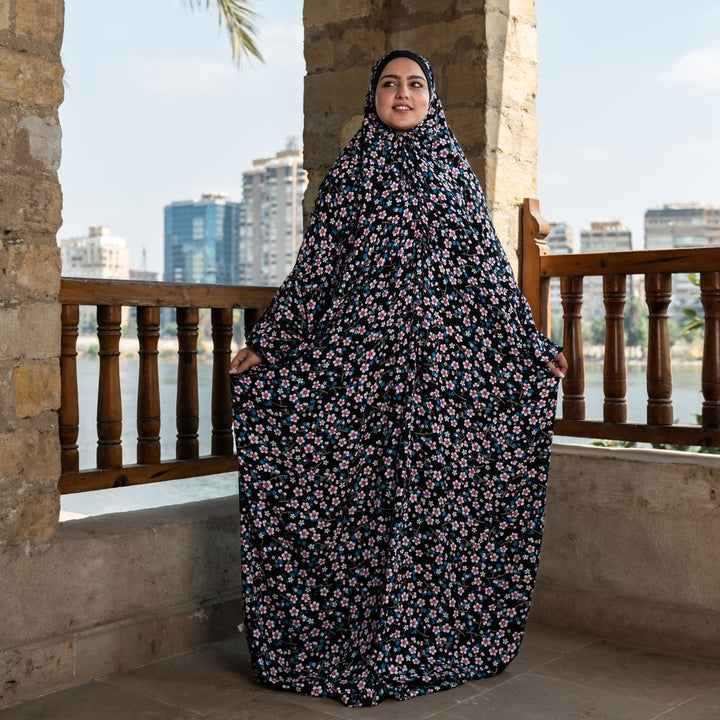 اسدال صياء
