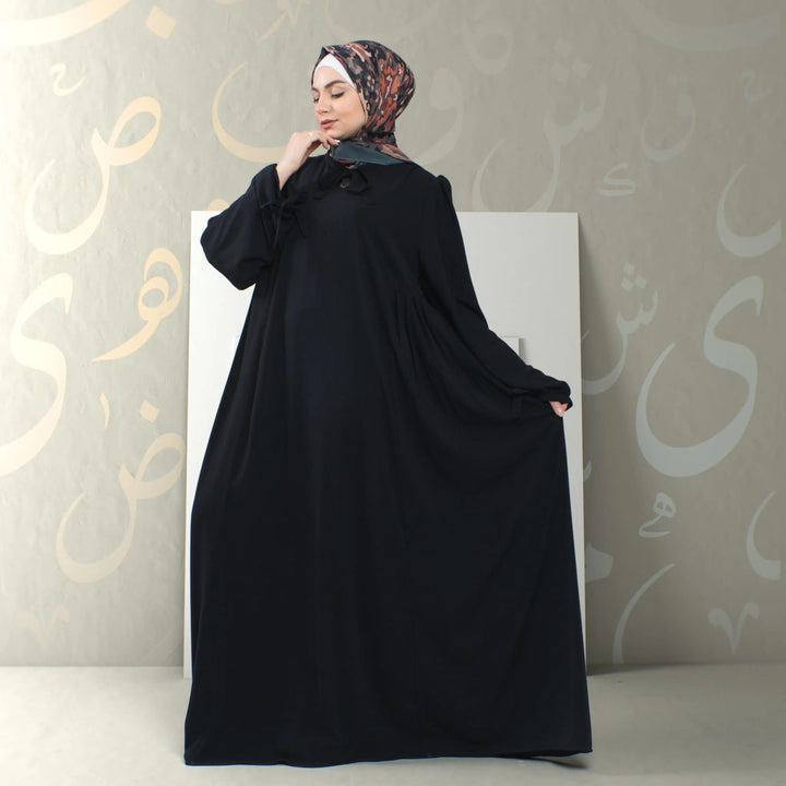 Roki Jilbab