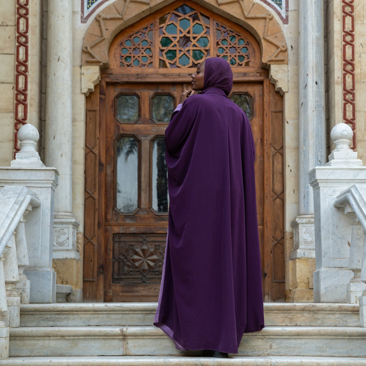color_ Purple
