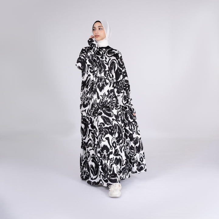 ادناء ليليا