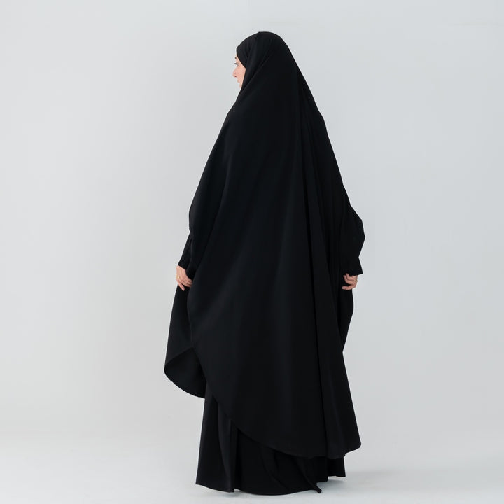 ادناء فرنسي راس