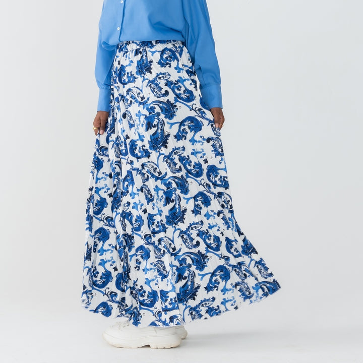 Fulla Skirt