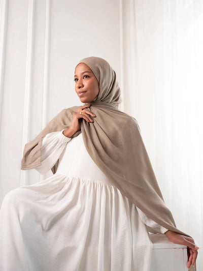 200*70 Modal Scarf