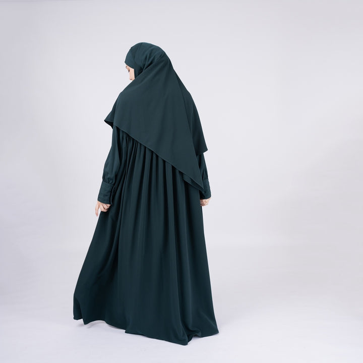 طقم سام فرنسي