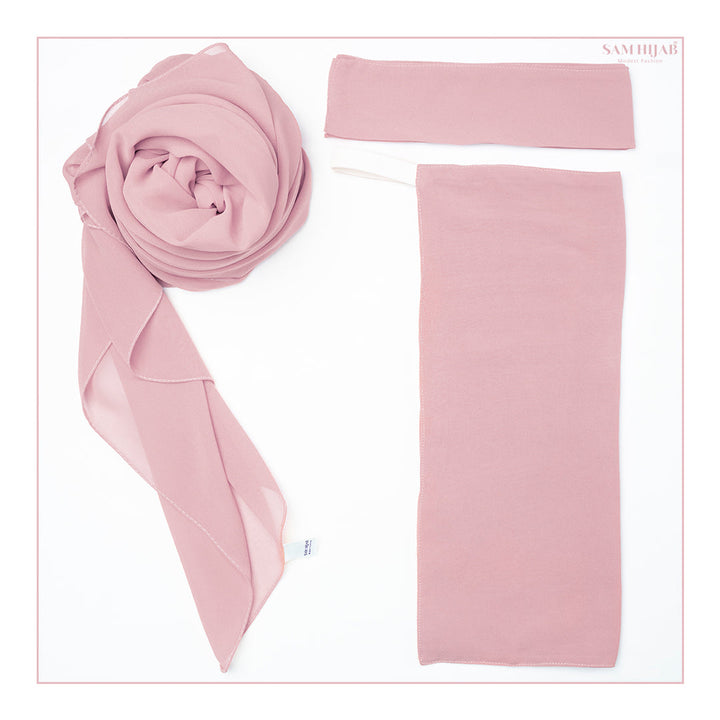 color-c19