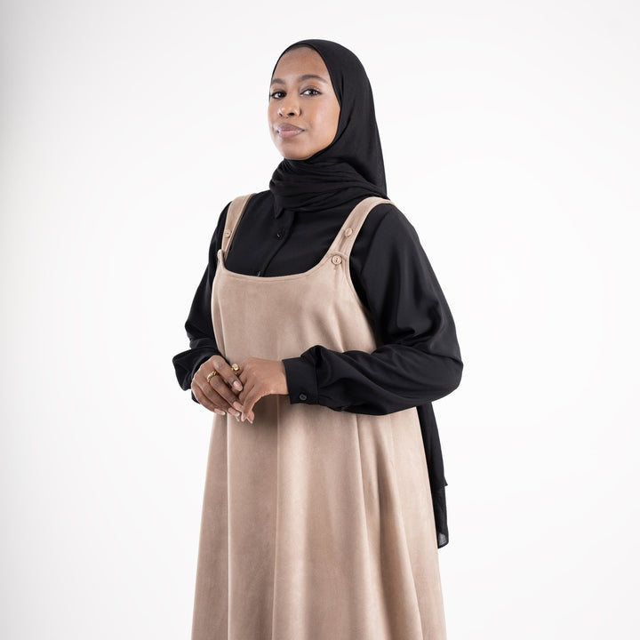 فستان رنيم