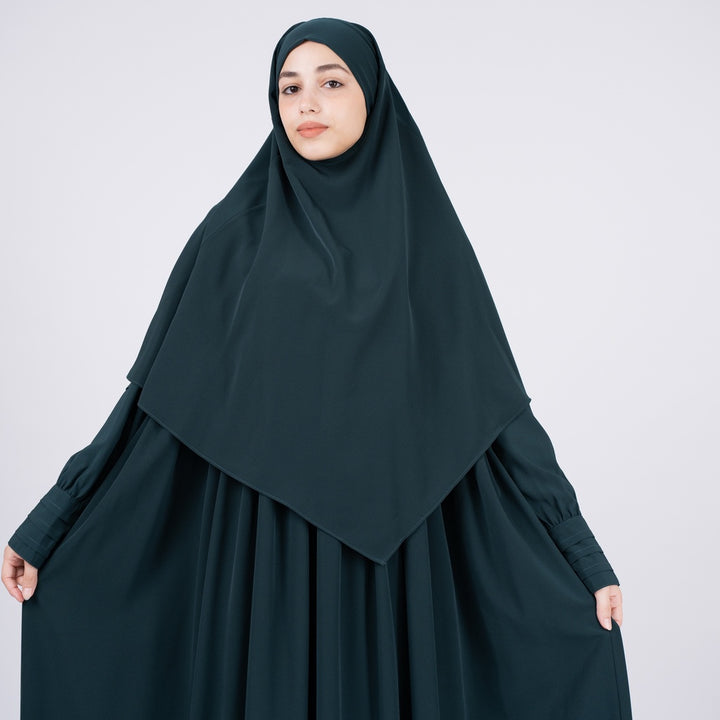 طقم سام فرنسي