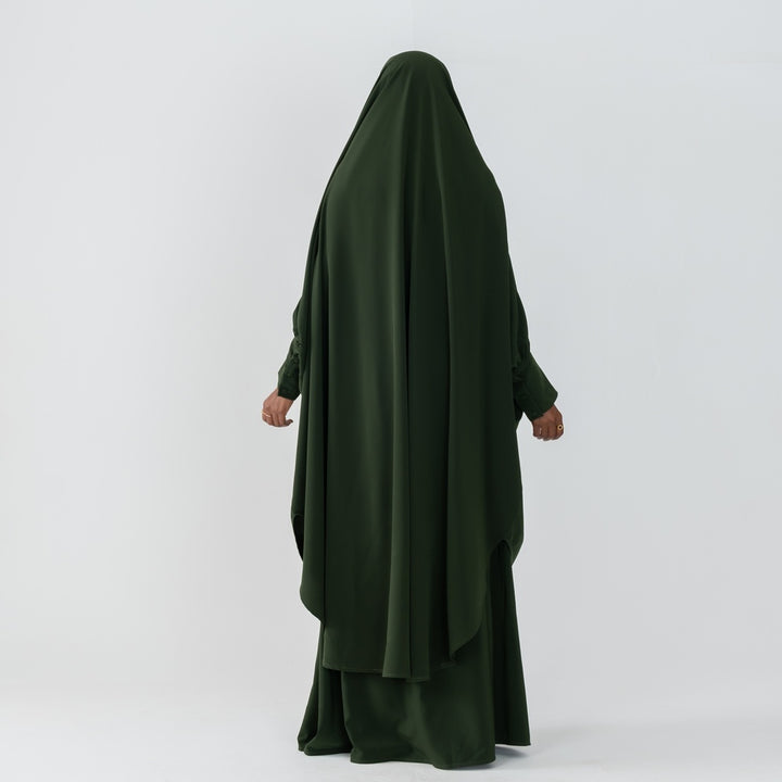 ادناء فرنسي راس