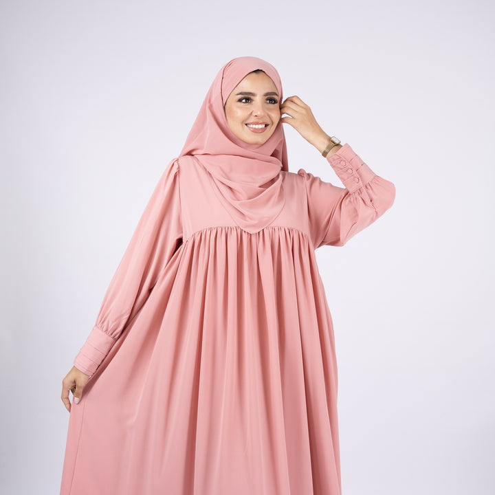 طقم سام فرنسي