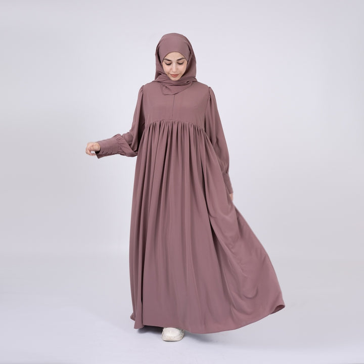 طقم سام فرنسي
