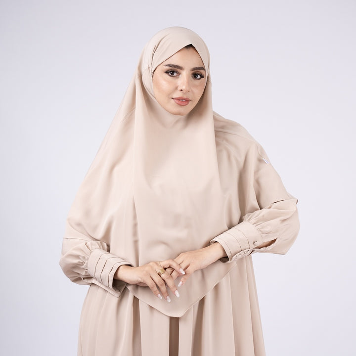 طقم سام فرنسي