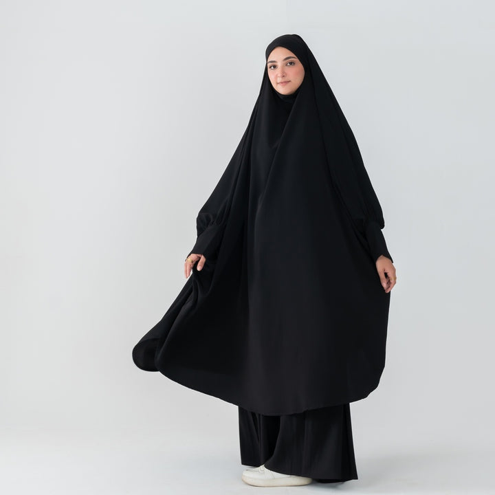 ادناء فرنسي راس