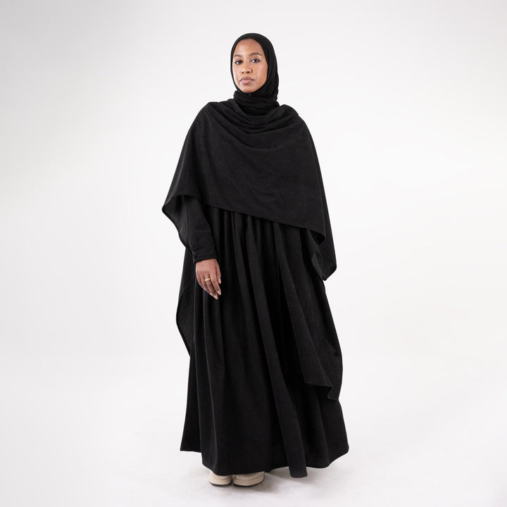 فستان ماريا