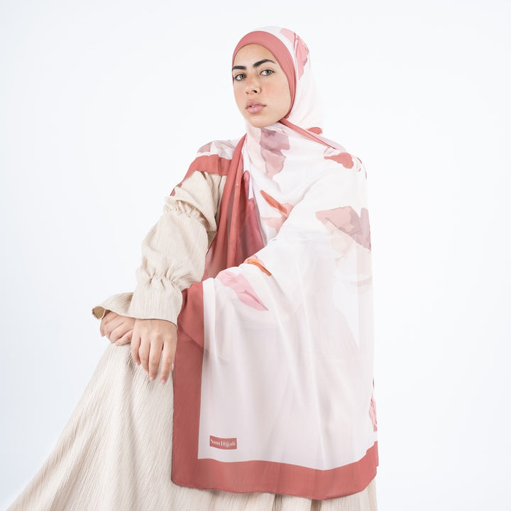 طرحة ديجيتال 01