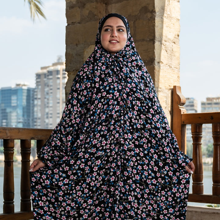 اسدال صياء