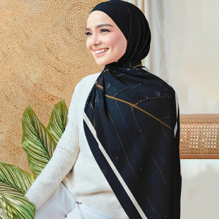 طرحة ديجيتال 01
