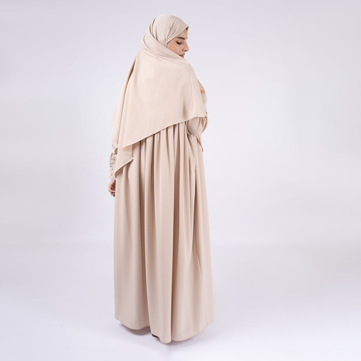 طقم سام فرنسي