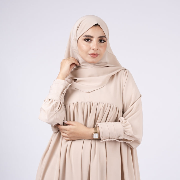 طقم سام فرنسي
