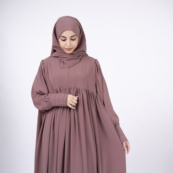 طقم سام فرنسي