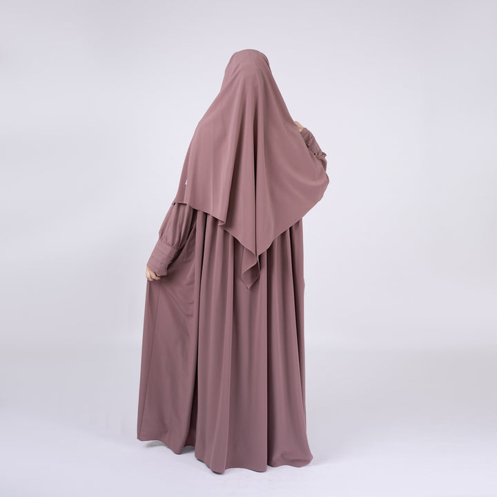 طقم سام فرنسي