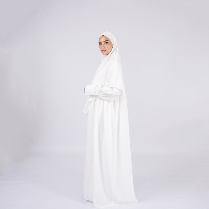 طقم سام فرنسي