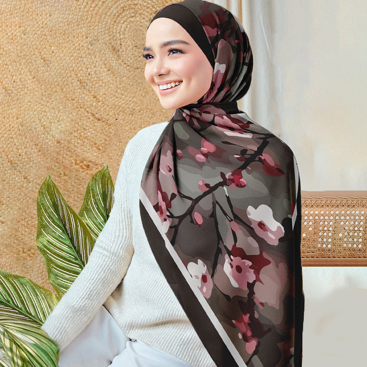 طرحة ديجيتال 01