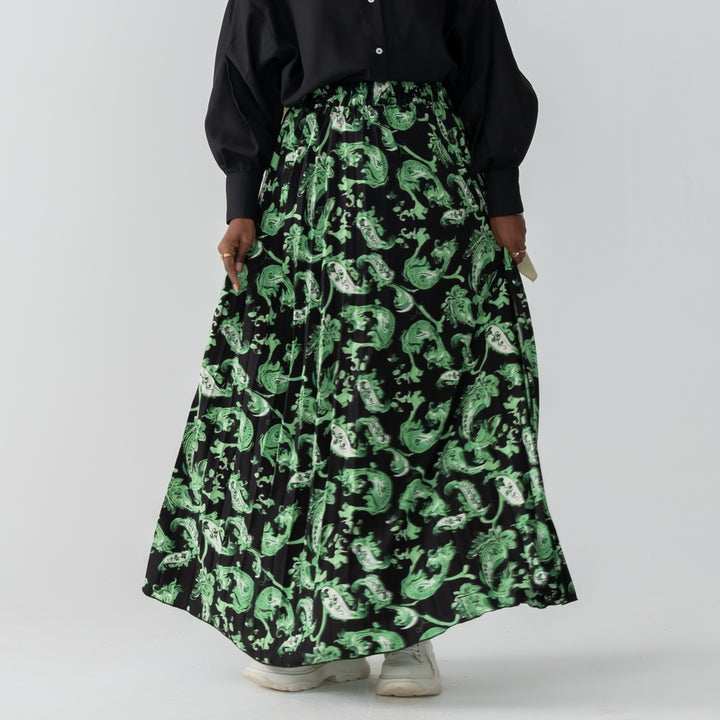 Fulla Skirt