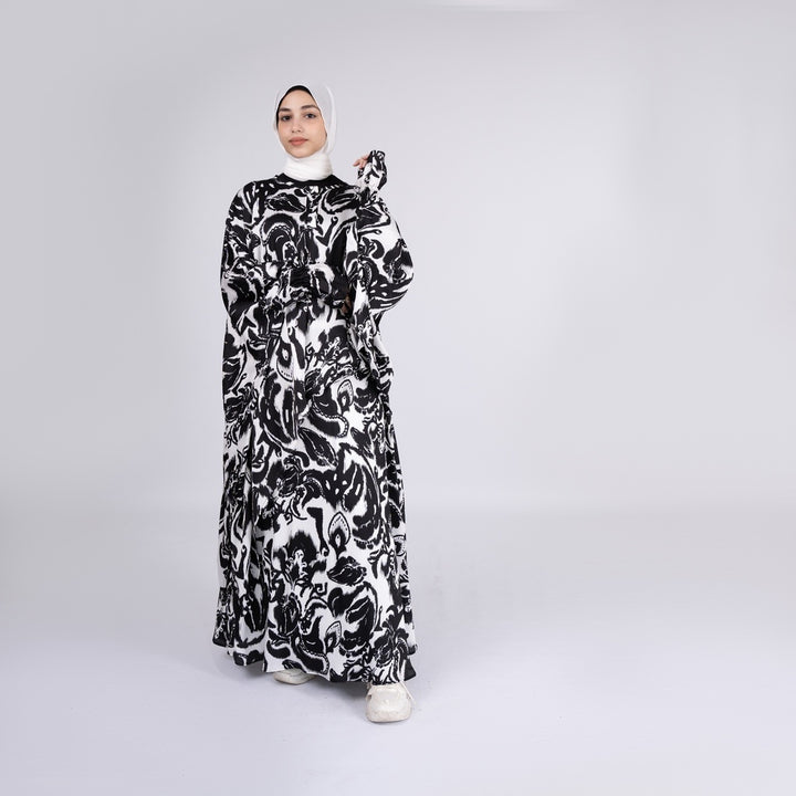 ادناء ليليا