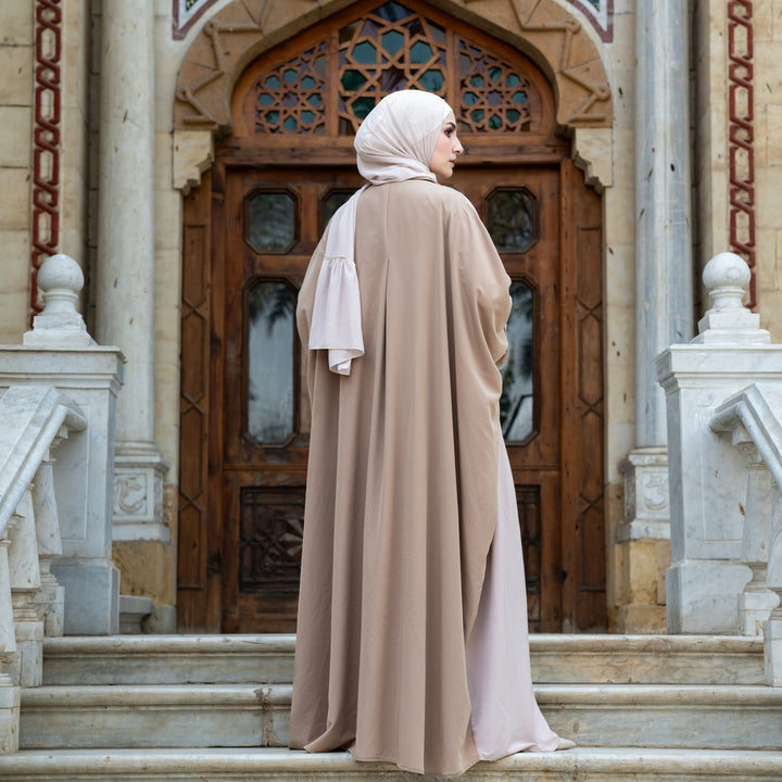 color_ Beige
