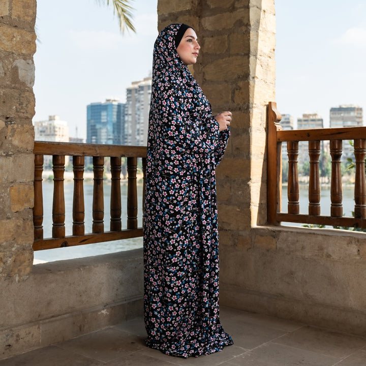 اسدال صياء