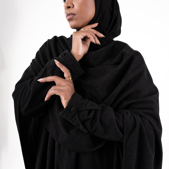 فستان ماريا