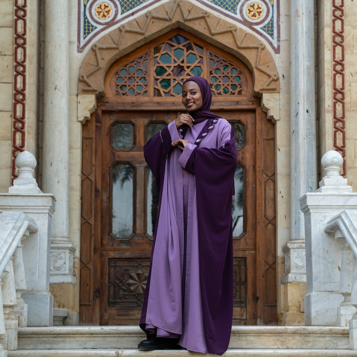 color_ Purple
