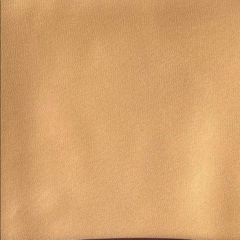 خمار ماليزي سادة