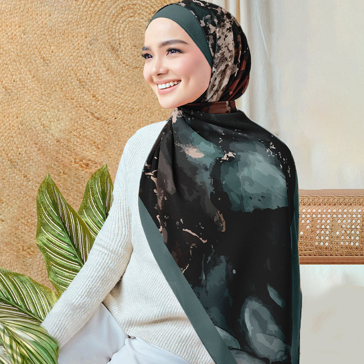 طرحة ديجيتال 01