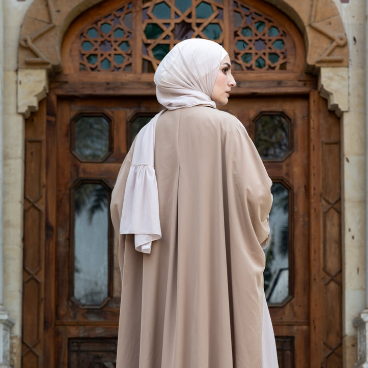 color_ Beige
