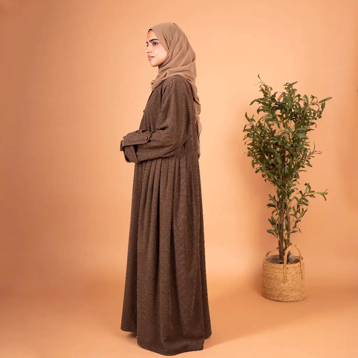 Assia Dress