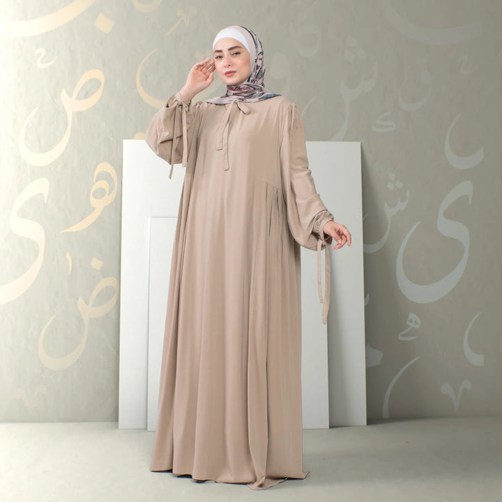 Roki Jilbab