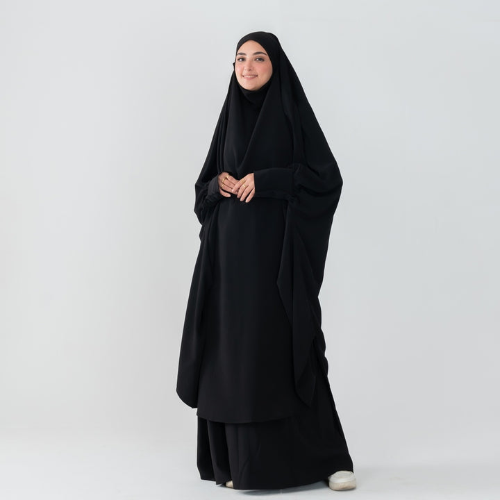ادناء فرنسي راس