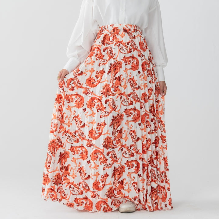Fulla Skirt