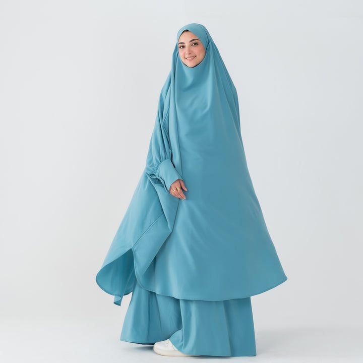 ادناء فرنسي راس