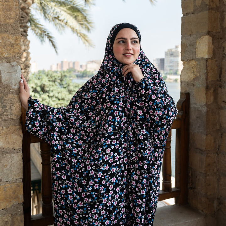 اسدال صياء
