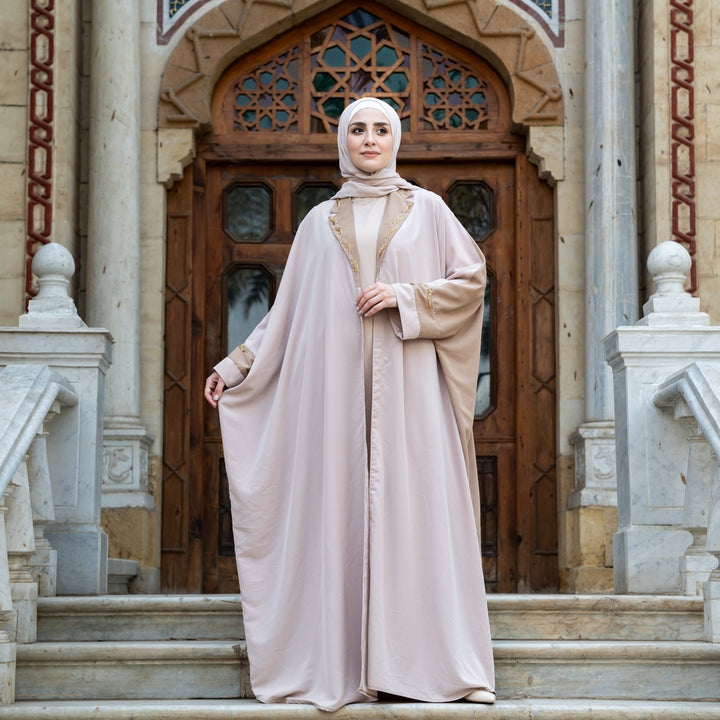 color_ Beige
