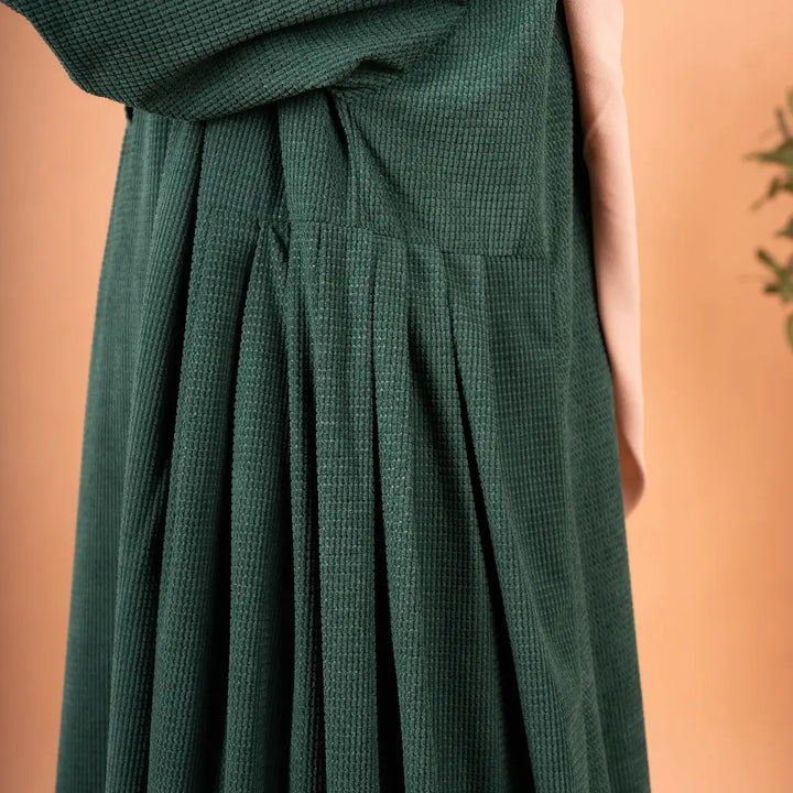 Assia Dress