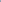 color_light-blue