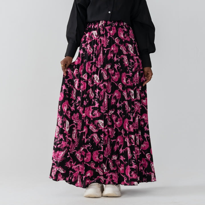 Fulla Skirt